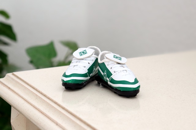 亚洲杯夺冠热门分析